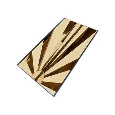 좋은 가격 LH550QH1-SH01 5.5인치 16.7M LCD 패널 화면 온라인으로