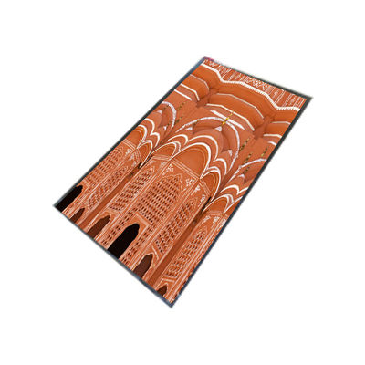 좋은 가격 LH550WF2-SD02 5.5인치 AH3-IPS LCD 패널 화면 온라인으로