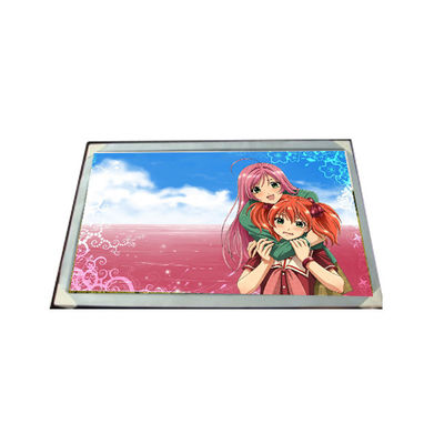 좋은 가격 LM195WF1-SPA1 19.5인치 16.7M LCD 화면 패널 온라인으로