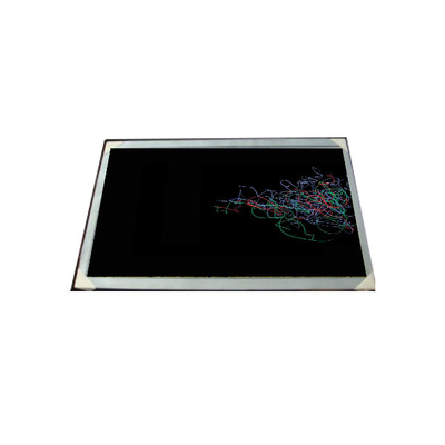 좋은 가격 LM195WX1-SLA1 19.5 인치 LCD 화면 패널 데스크톱 모니터 온라인으로