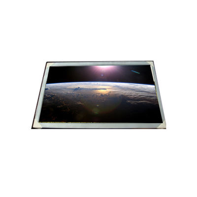 좋은 가격 LM200WD1-TLA2 20.0 인치 LCD 화면 패널 데스크톱 모니터 온라인으로