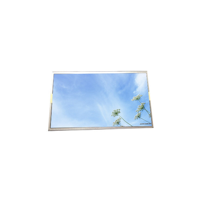 좋은 가격 LM200WD1-TLD1 20.0 인치 250 cd/m2 LCD 화면 패널 온라인으로