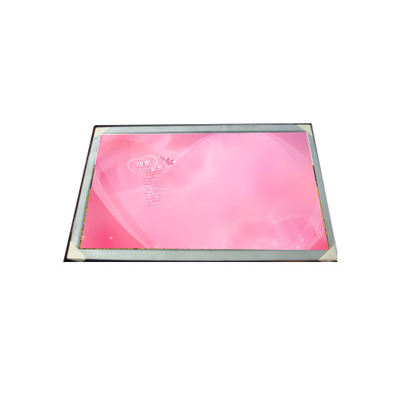 좋은 가격 LM200WD1-TLD2 20.0인치 73%NTSC LCD 화면 패널 온라인으로