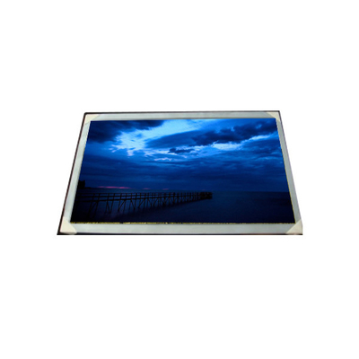 좋은 가격 LM200WD1-TLE1 20.0인치 16.7M LCD 화면 패널 온라인으로