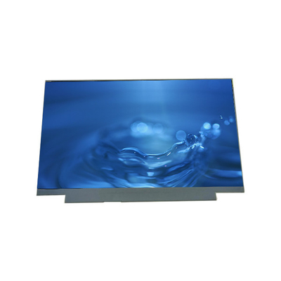 좋은 가격 QV116FHB-N81 11.6 인치 1920*1080 60Hz 1000: 1 LCD 패널 화면 온라인으로