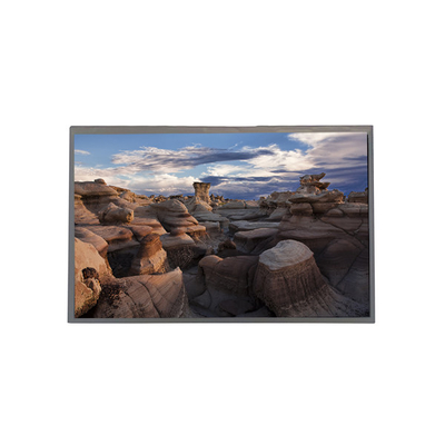 좋은 가격 1280*800 10.1 인치 NV101WXM-N01 400 cd/m2 LVDS LCD 화면 온라인으로