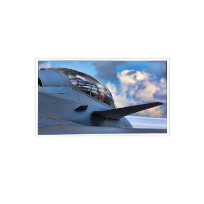 좋은 가격 1920*1080 15.6인치 PT156FHM-N12 eDP 30핀 LCD 화면 디스플레이 패널 온라인으로