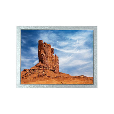 좋은 가격 HM150X01-200 15.0 인치 1024*768 400 cd/m2 LCD 화면 온라인으로