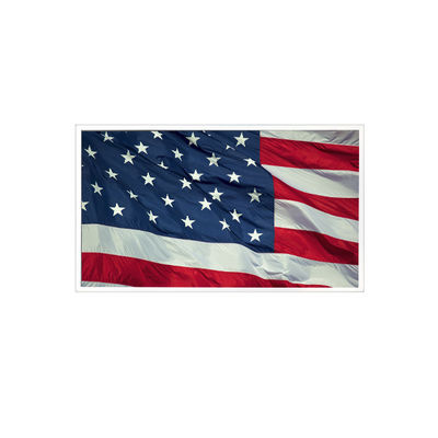 좋은 가격 10.4인치 1024*768 SR101041001 900:1 LCD 화면 패널 디스플레이 온라인으로