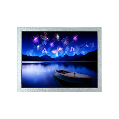 좋은 가격 HM150X04-102-1QP0 15.0 인치 1024 * 768 산업용 LCD 화면 패널 온라인으로