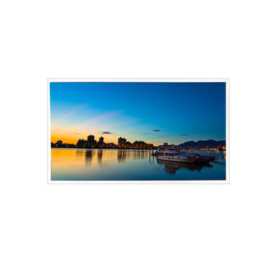 좋은 가격 8.0 인치 ZV080WUM-A40 1200*1920 350 cd/m2 터치 LCD 스크린 온라인으로