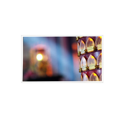 좋은 가격 1920*1080 14.0 인치 PV140FHM-A10 10S6P WLED LCD 화면 온라인으로