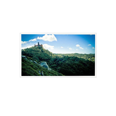 좋은 가격 10.4인치 1024*768 RV104X0M-N01 900 cd/m2 LCD 화면 온라인으로