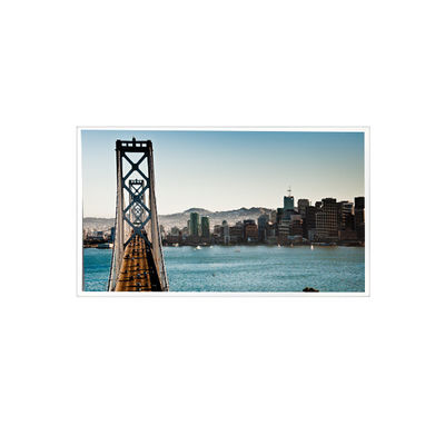 좋은 가격 QV101WUM-N65 10.1 인치 1920*1200 LCD 스크린 산업용 온라인으로