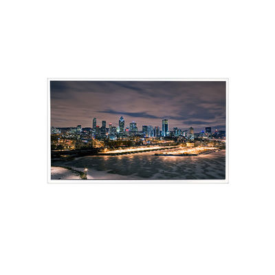 좋은 가격 1600*1200 20.1 인치 RV201U0M-N01 야외 고 밝기 위한 LCD 화면 온라인으로