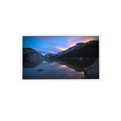 좋은 가격 ZV070WSM-A11 7.0 인치 1024*600 터치 LCD 스크린 산업용 온라인으로