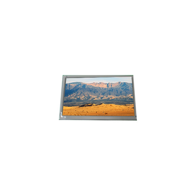 좋은 가격 DJ080EA-01N 800*480 8.0 인치 1000 cd/m2 외부 고 밝기 위한 LCD 화면 온라인으로