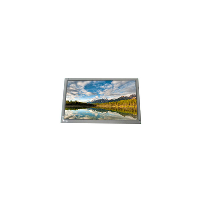 좋은 가격 800*600 F080A61-601 8.0 인치 1000:1 LCD 산업용 화면 온라인으로