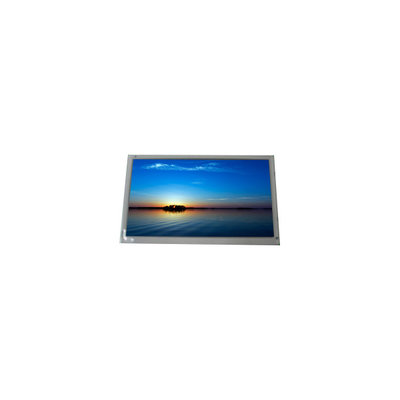 좋은 가격 640*480 F05702-01U 5.7인치 LCD 화면 패널 모듈 온라인으로
