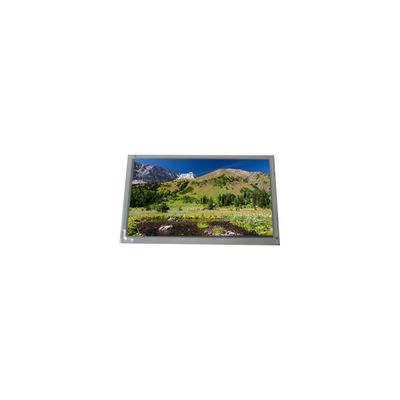 좋은 가격 7.0 인치 G070NET-S01 800*480 500 cd/m2 LCD 화면 패널 모듈 온라인으로