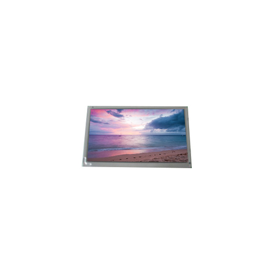 좋은 가격 G070Y1-T01 자동차 디스플레이용 7.0 인치 800*480 262K LCD 화면 온라인으로