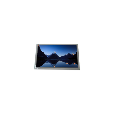 좋은 가격 70.0인치 800*480 G070Y2-L02 산업용 WLED LCD 화면 온라인으로