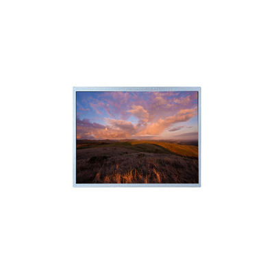 좋은 가격 G121XCE-P01 12.1인치 1024*768 1000:1 60Hz LCD 화면 패널 온라인으로