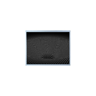좋은 가격 G121XNE-L01 1024*768 12.1인치 2500:1 게임용 LCD 화면 패널 온라인으로