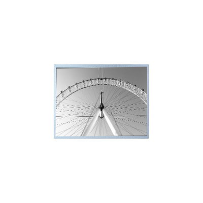 좋은 가격 C084XAN01.0 8.4인치 1024*768 LCD 스크린 온라인으로