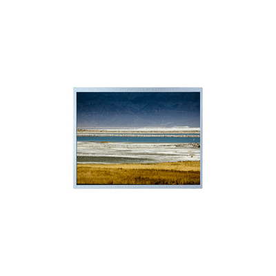 좋은 가격 640*480 6.5 인치 G065VN02 V0 산업용 WLED LCD 화면 온라인으로