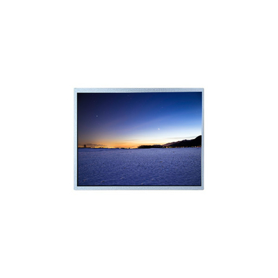 좋은 가격 800*600 G084SN04 V0 8.4 인치 LCD 화면 디스플레이 패널 온라인으로