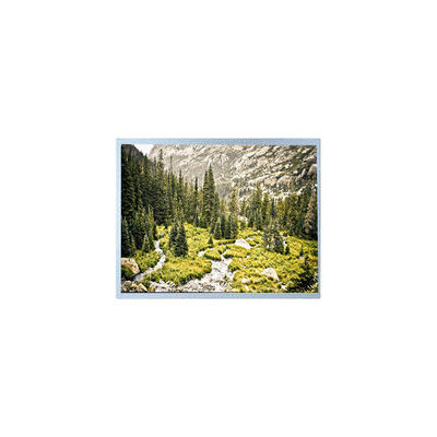 좋은 가격 1280*800 10.1 인치 G101EAN02.A WLED 1000 cd/m2 LCD 화면 온라인으로