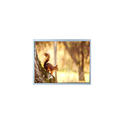 좋은 가격 14.0 인치 1920*1080 G140HAB01.1 터치 eDP LCD 화면 모니터 온라인으로