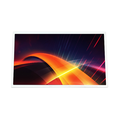 좋은 가격 N101SAN01.0 1024*600 10.1인치 50핀 8S3P WLED LCD 화면 모니터 온라인으로