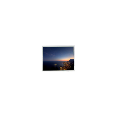 좋은 가격 PD050VX2 480*640 5.0인치 60핀 LCD 화면 모듈 온라인으로