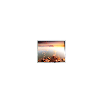 좋은 가격 AM-320240N1MZQW-T30H-F(R) 320*240 5.7인치 LCD 화면 패널 디스플레이 온라인으로