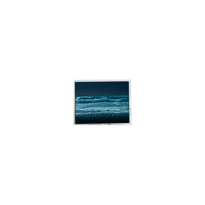 좋은 가격 AM-640480GATNQW-00H-A 640*480 5.7 인치 LCD 화면 산업용 모듈 온라인으로
