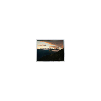 좋은 가격 원본 640*480 5.7 인치 AM-640480GBTNQW-00H LCD 화면 온라인으로