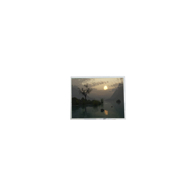 좋은 가격 5.7인치 640*480 AM-640480GBTNQW-01H 4S3P WLED LCD 화면 패널 디스플레이 온라인으로