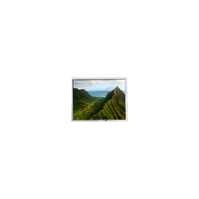 좋은 가격 640*480 5.7 인치 AM-640480GDTNQW-B0H LCD 화면 디스플레이 모니터 온라인으로