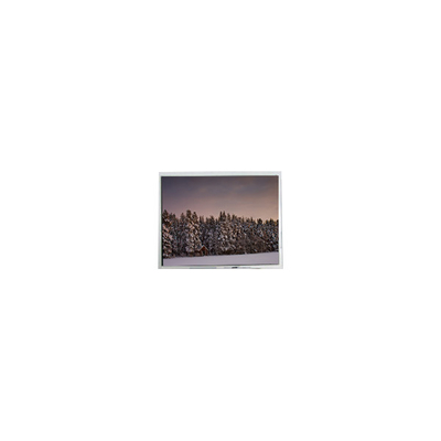 좋은 가격 NEW 640*480 5.7 인치 AM-640480GFTNQW-T00H PCAP 262K LCD 화면 디스플레이 온라인으로