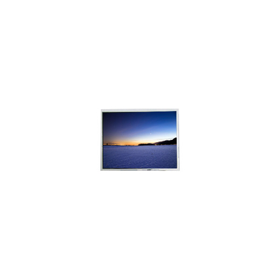 좋은 가격 640*480 AM-640480GFTNQW-T01H 5.7 인치 LCD 화면 디스플레이 패널 온라인으로