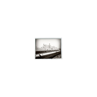 좋은 가격 640*480 5.7인치 AM-640480GFTNQW-T05H-A TFT-LCD 화면 패널 온라인으로