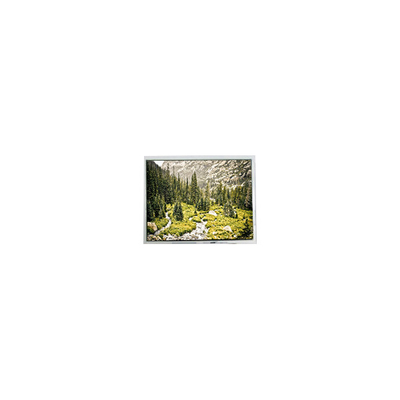 좋은 가격 새로운 640*480 AM-640480GFTNQW-T07H-A 5.7 인치 TFT-LCD 화면 패널 온라인으로