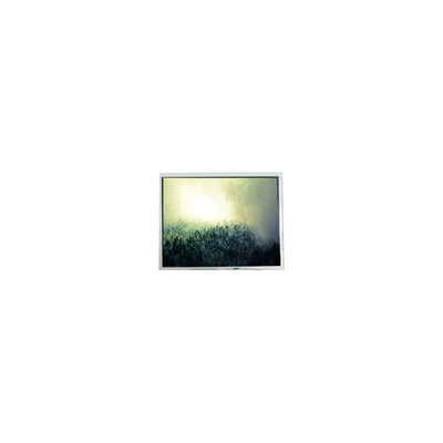 좋은 가격 640*480 AM-640480GFTNQW-T12H 5.7 인치 LCD 화면 패널 디스플레이 온라인으로