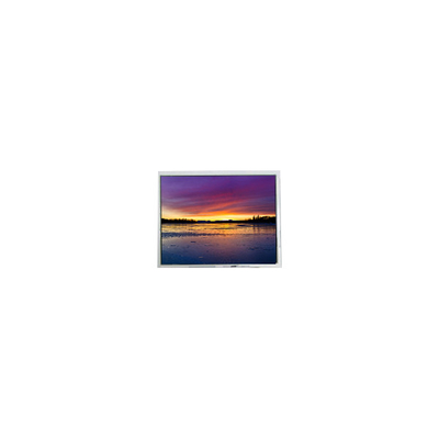 좋은 가격 5.7인치 AM-640480GHTNQW-03H 640*480 600:1 262K LCD 화면 온라인으로