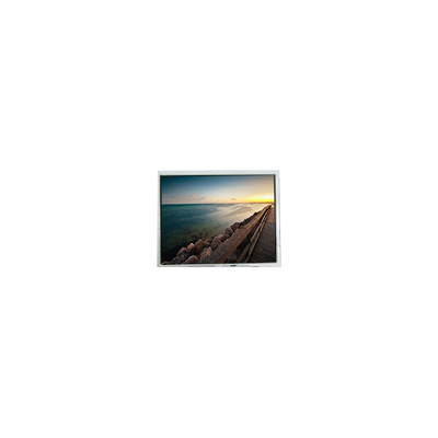 좋은 가격 AM-640480GHTNQW-03H-F 5.7 인치 640*480 3S7P WLED LCD 화면 패널 온라인으로