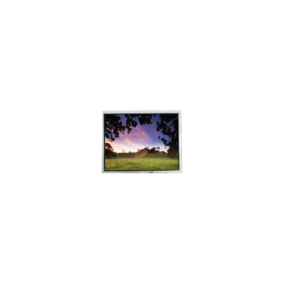 좋은 가격 NEW 640*480 AM-640480GHTNQW-T03H 5.7인치 LCD 스크린 FOR AMPIRE 온라인으로