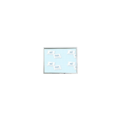 좋은 가격 800*480 8.0인치 AM-800480D4TMQW-TA3H-A LCD 화면 패널 디스플레이 온라인으로