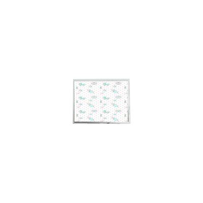 좋은 가격 70.0인치 AM-800480ETMQW-00H 800*480 LCD 화면 패널 디스플레이 온라인으로